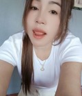 Sanean 28 ans Cheu Phloeng Subdistrict, Prasat District Thaïlande