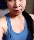 Ammy 45 Jahre Bangkok  Thailand