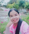 Kan 47 ans หนองแสง Thaïlande