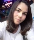 Mcohi 48 years เมืองระยอง Thailand