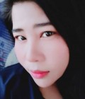 Saichon 40 ans สุรินทร์ Thaïlande
