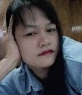 Malee 44 ans เมือง Thaïlande