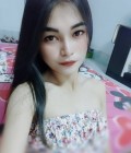 Ploy 36 years Chonburi  Thailand
