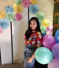 Cake 32 Jahre ไทย Thailand