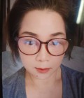 Ammy 56 ans Lampang  Thaïlande
