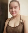 Gianna 34 Jahre Muang  Thailand