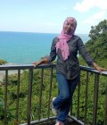 Lee 58 ans สมุทรปราการ Thaïlande