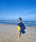 Anny 32 Jahre Korat Thailand