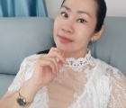 Nid 41 years อุตรดิตถ์ Thailand
