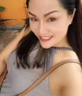 Pohn 52 years บึงกาฬ Thailand