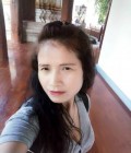Nang 51 ans Muang Thaïlande