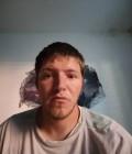 Alexander 33 ปี Hammelburg United Kingdom