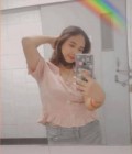 Tongmy 23 years Maha Chai Thailand
