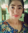 Masaya 39 Jahre Songkhla Thailand