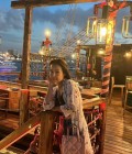 Cha 49 ans เมืองกำแพงเพชร Thaïlande