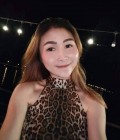 Kwan 38 ans Muang  Thaïlande