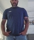 Danny 47 ปี Quebec Canada