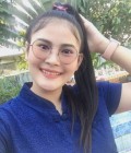 Ppsn 31 ans กรุงเทพ Thaïlande