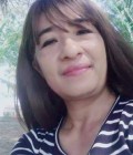 Nee 60 ans Trang Thaïlande