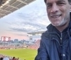 Raffaele 62 ปี Toronto  Canada