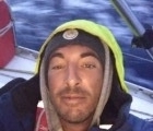 Laurent 38 ปี Toulouse France