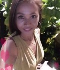 Aew 48 ans เมือง Thaïlande