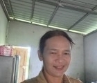 Buntham 51 ans  Thaïlande