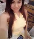 Por 40 ans Bang Khun Thian Thaïlande