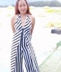 Chanasorn 43 years หาดใหญ่ Thailand