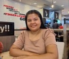 Toom 42 ans Center Thaïlande