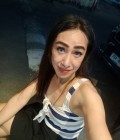 Maggi 42 ans Evenywhere Thaïlande