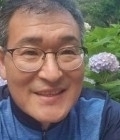 Pongsakorn 61 ปี Phuket ไทย