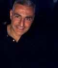 Luis 54 ปี España  Spain