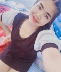 น้องฉัตร 29 Jahre Sonja Deer Thailand