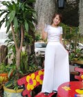 Sasi 44 ans ขอนแก่น Thaïlande