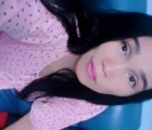 Nardridee  52 ans กรุงเทพฯ Thaïlande