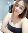 Tip 29 ans ไทย Thaïlande