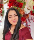 Nueng 42 ans Muang  Thaïlande