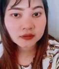Waew 33 ans โคราช Thaïlande