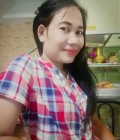Oil 49 years เมืองบึงกาฬ Thailand