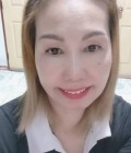 Yuwadee 52 years Thailand Thailand