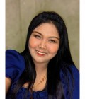 Piyawan 22 Jahre ภูเก็ต Thailand