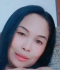 Sunan 51 Jahre Bangkok  Thailand