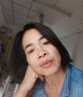 Da 46 years Bangkok Thailand
