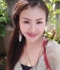 Orawan 41 Jahre Phuket  Thailand