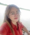 Jit 49 years Bangkok Thailand