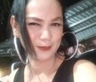 Fon 48 years Phuket  Thailand