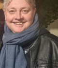 Franck 51 ปี St Pierre Les Elbeuf France Franck 51 ปี St Pierre Les Elbeuf France
