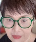 Saa 64 ans Udonthani Thaïlande