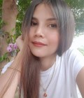 Ta 40 ans วารินชำราบ Thaïlande